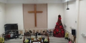 Natal