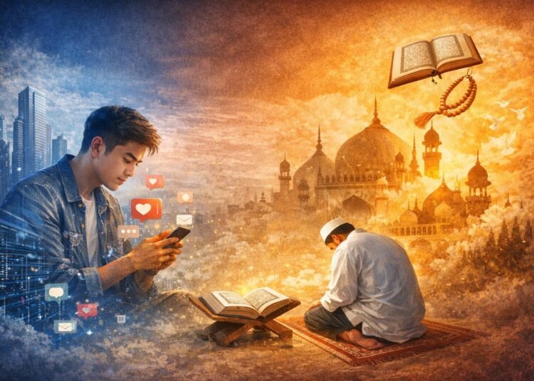 WhatsApp Image 2026 01 08 at 8.16.26 PM