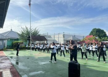 WhatsApp Image 2026 01 09 at 09.17.49