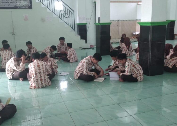 WhatsApp Image 2026 01 09 at 10.00.35 1