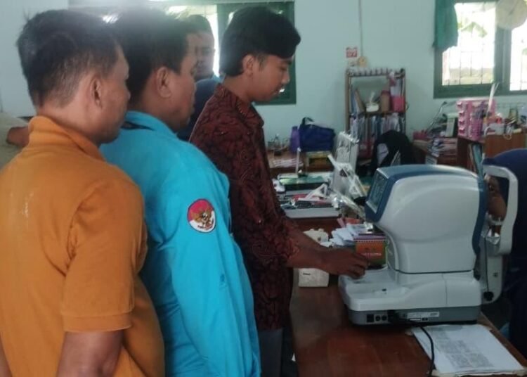 WhatsApp Image 2026 01 09 at 10.05.06