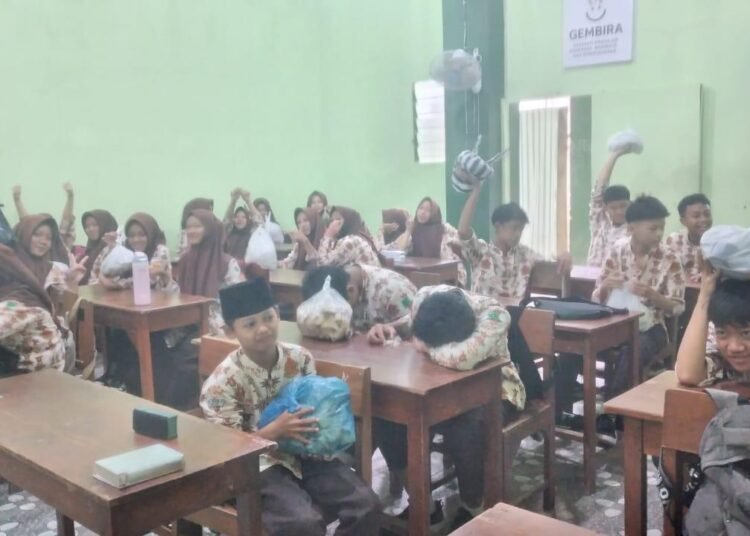 WhatsApp Image 2026 01 09 at 10.07.08 1