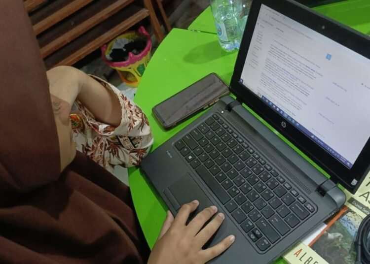 WhatsApp Image 2026 01 09 at 10.21.20 1