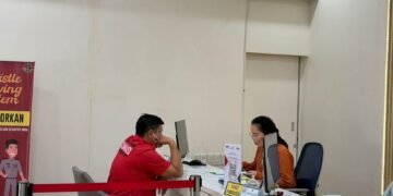 WhatsApp Image 2026 01 09 at 10.51.33