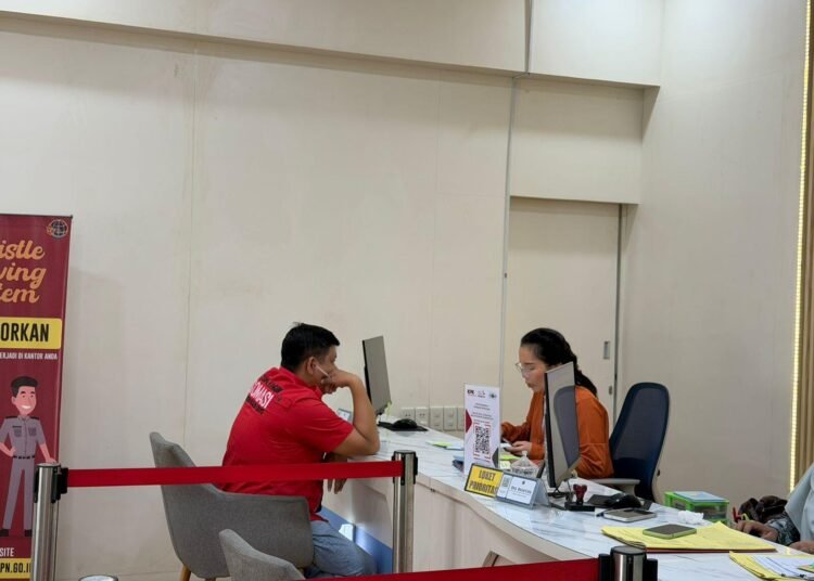 WhatsApp Image 2026 01 09 at 10.51.33