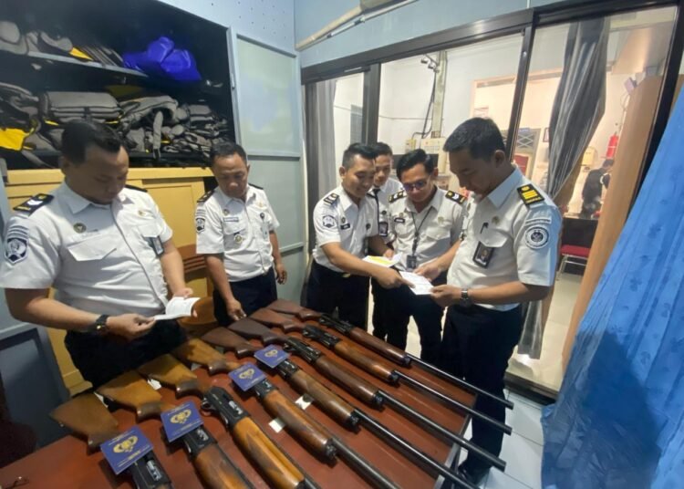 WhatsApp Image 2026 01 09 at 11.13.22