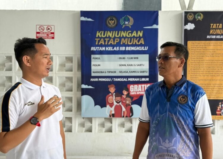 WhatsApp Image 2026 01 09 at 11.52.48