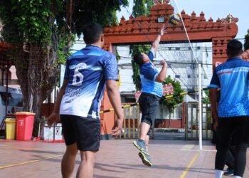 WhatsApp Image 2026 01 09 at 12.21.23 1