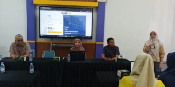 WhatsApp Image 2026 01 09 at 12.32.13