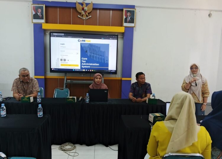 WhatsApp Image 2026 01 09 at 12.32.13