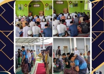 WhatsApp Image 2026 01 09 at 12.53.03