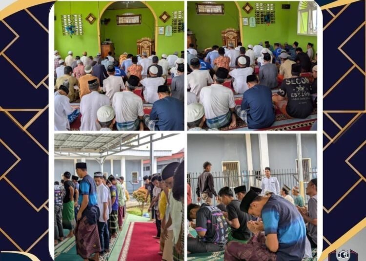 WhatsApp Image 2026 01 09 at 12.53.03