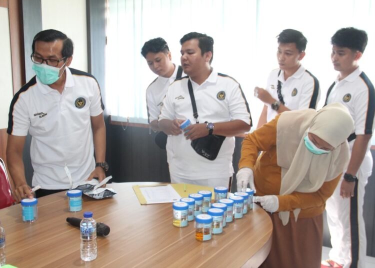 WhatsApp Image 2026 01 09 at 13.22.17