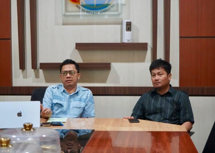 WhatsApp Image 2026 01 09 at 13.51.14