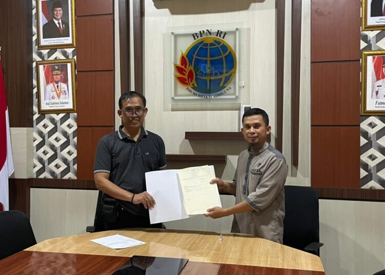 WhatsApp Image 2026 01 09 at 13.53.52