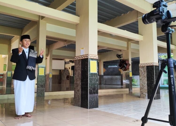 WhatsApp Image 2026 01 09 at 14.05.37