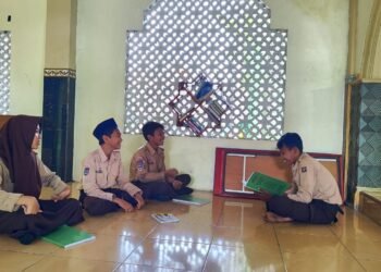 WhatsApp Image 2026 01 09 at 14.11.09