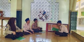 WhatsApp Image 2026 01 09 at 14.11.09
