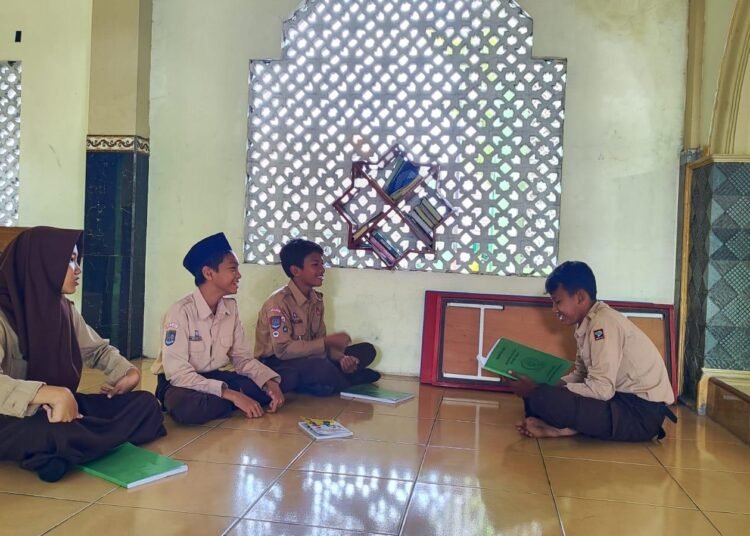 WhatsApp Image 2026 01 09 at 14.11.09