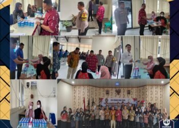 WhatsApp Image 2026 01 09 at 14.12.44