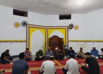 WhatsApp Image 2026 01 09 at 16.16.15