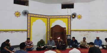 WhatsApp Image 2026 01 09 at 16.16.15