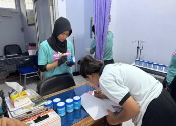 WhatsApp Image 2026 01 09 at 16.42.08 3