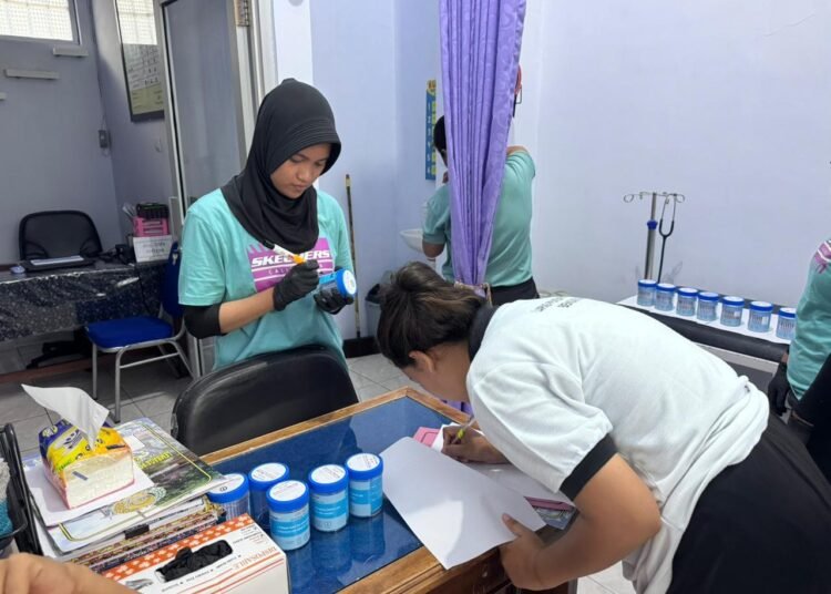 WhatsApp Image 2026 01 09 at 16.42.08 3