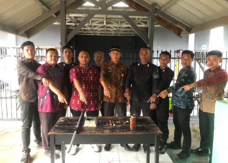 WhatsApp Image 2026 01 09 at 17.09.29