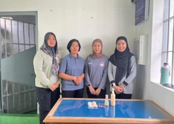 WhatsApp Image 2026 01 09 at 17.42.08