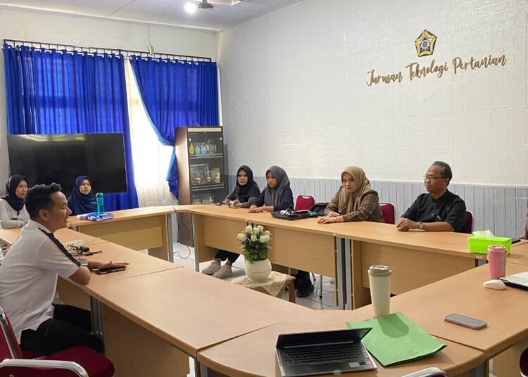 WhatsApp Image 2026 01 09 at 18.41.24 3