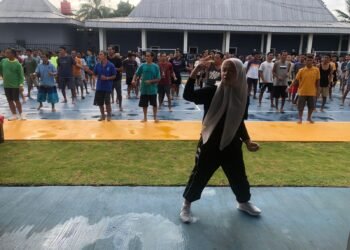 WhatsApp Image 2026 01 10 at 08.26.56