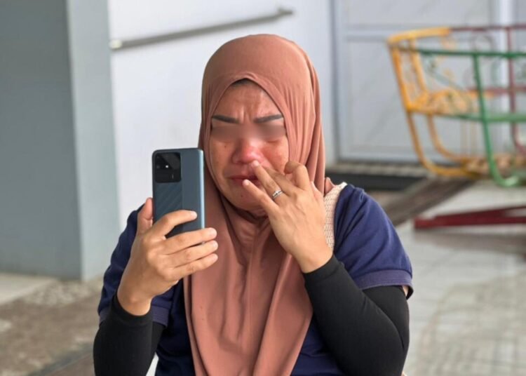 WhatsApp Image 2026 01 10 at 09.50.42