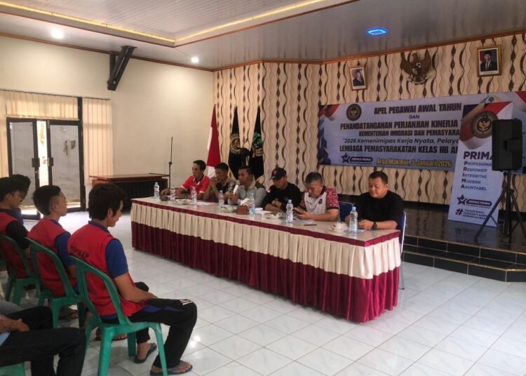 WhatsApp Image 2026 01 10 at 10.00.31 1