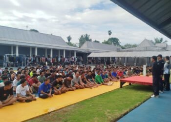 WhatsApp Image 2026 01 10 at 10.09.58