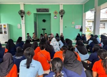 WhatsApp Image 2026 01 10 at 10.37.06