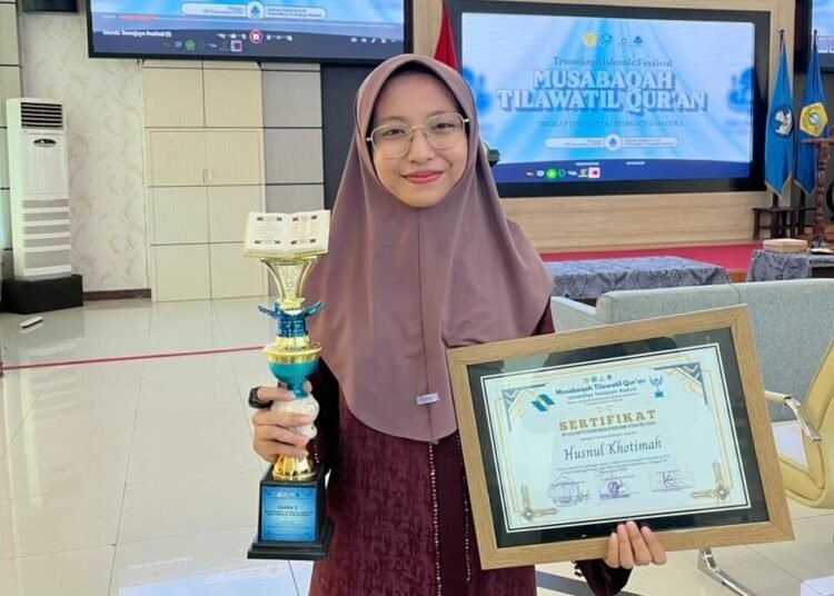 WhatsApp Image 2026 01 10 at 17.38.04