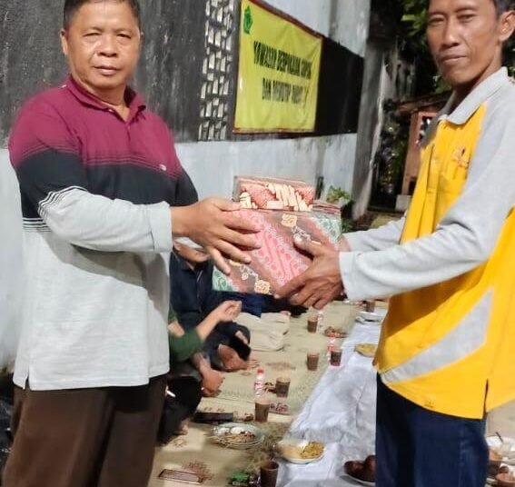 WhatsApp Image 2026 01 11 at 05.45.40