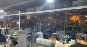 WhatsApp Image 2026 01 11 at 14.02.58 1