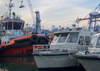 WhatsApp Image 2026 01 11 at 14.04.43