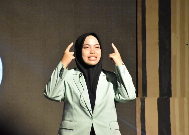 WhatsApp Image 2026 01 11 at 19.13.07