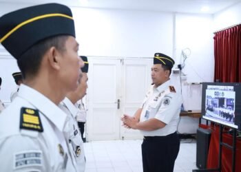 WhatsApp Image 2026 01 12 at 08.52.08