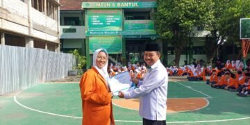 WhatsApp Image 2026 01 12 at 09.52.43