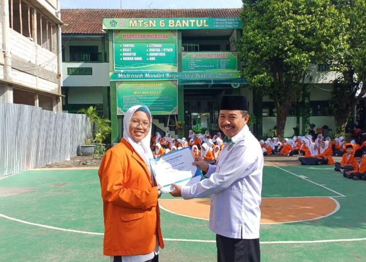 WhatsApp Image 2026 01 12 at 09.52.43