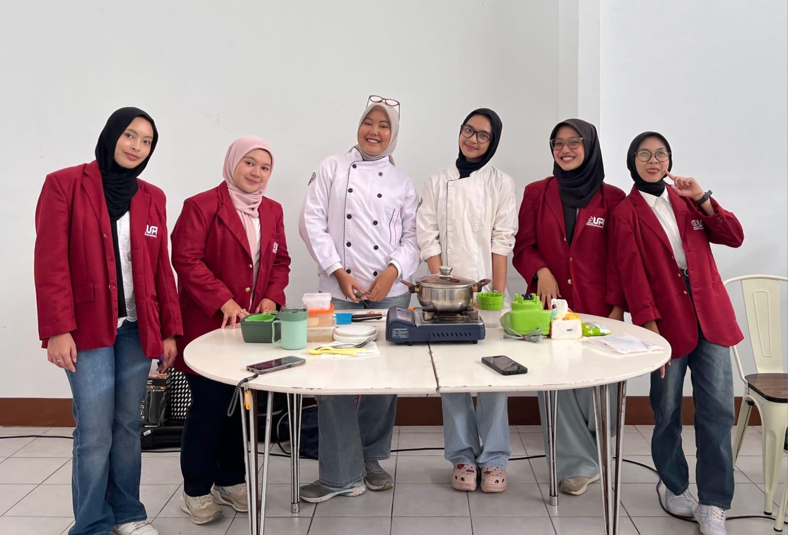 WhatsApp Image 2026 01 12 at 10.48.36 AM