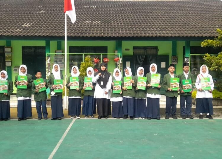 WhatsApp Image 2026 01 12 at 11.16.59