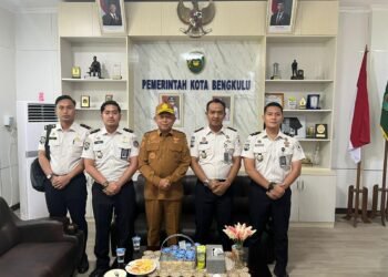 WhatsApp Image 2026 01 12 at 12.00.40 1