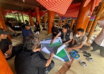 WhatsApp Image 2026 01 12 at 12.23.58 1