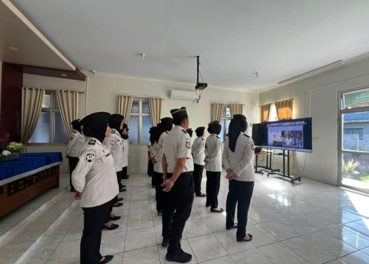 WhatsApp Image 2026 01 12 at 13.12.08