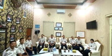 WhatsApp Image 2026 01 12 at 14.18.04